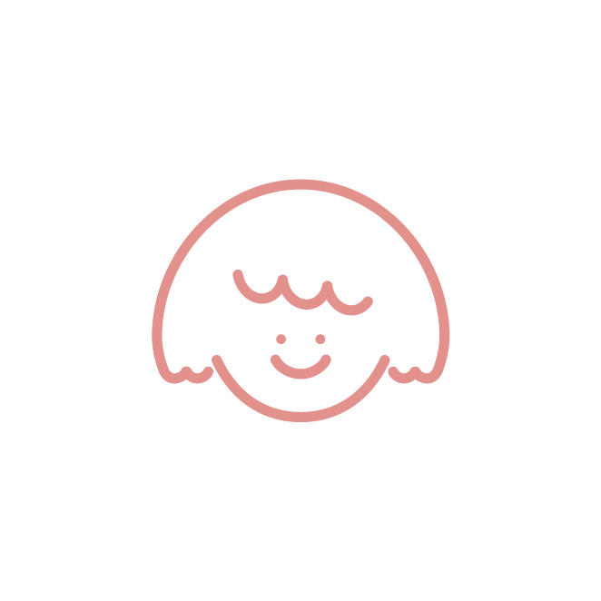 クリエイター名