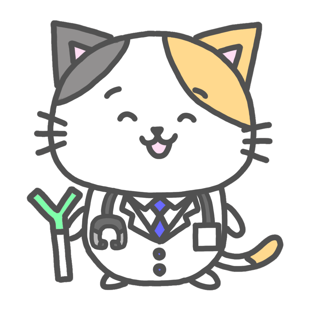 クリエイター名