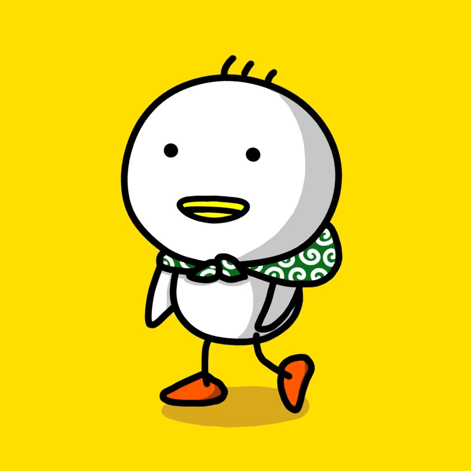 クリエイター名