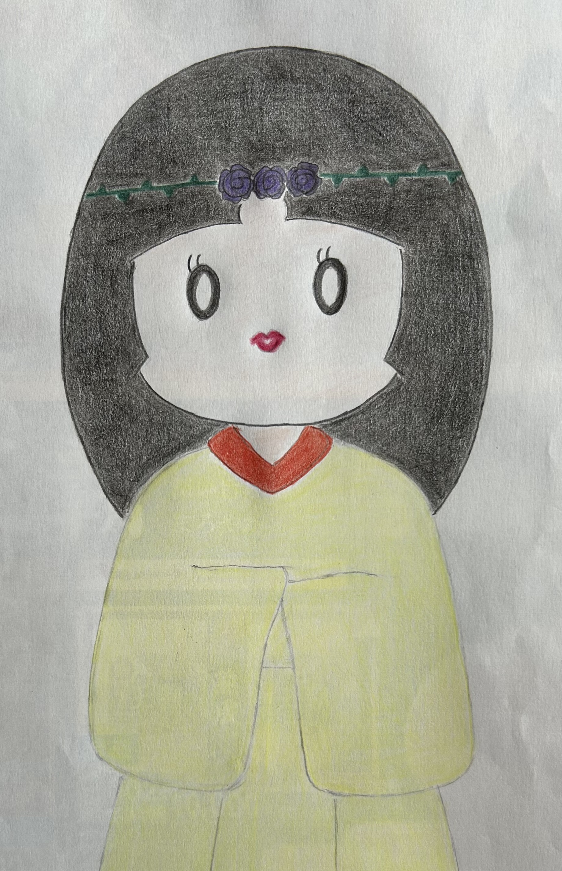 クリエイター名