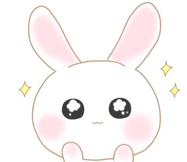 キャラ名