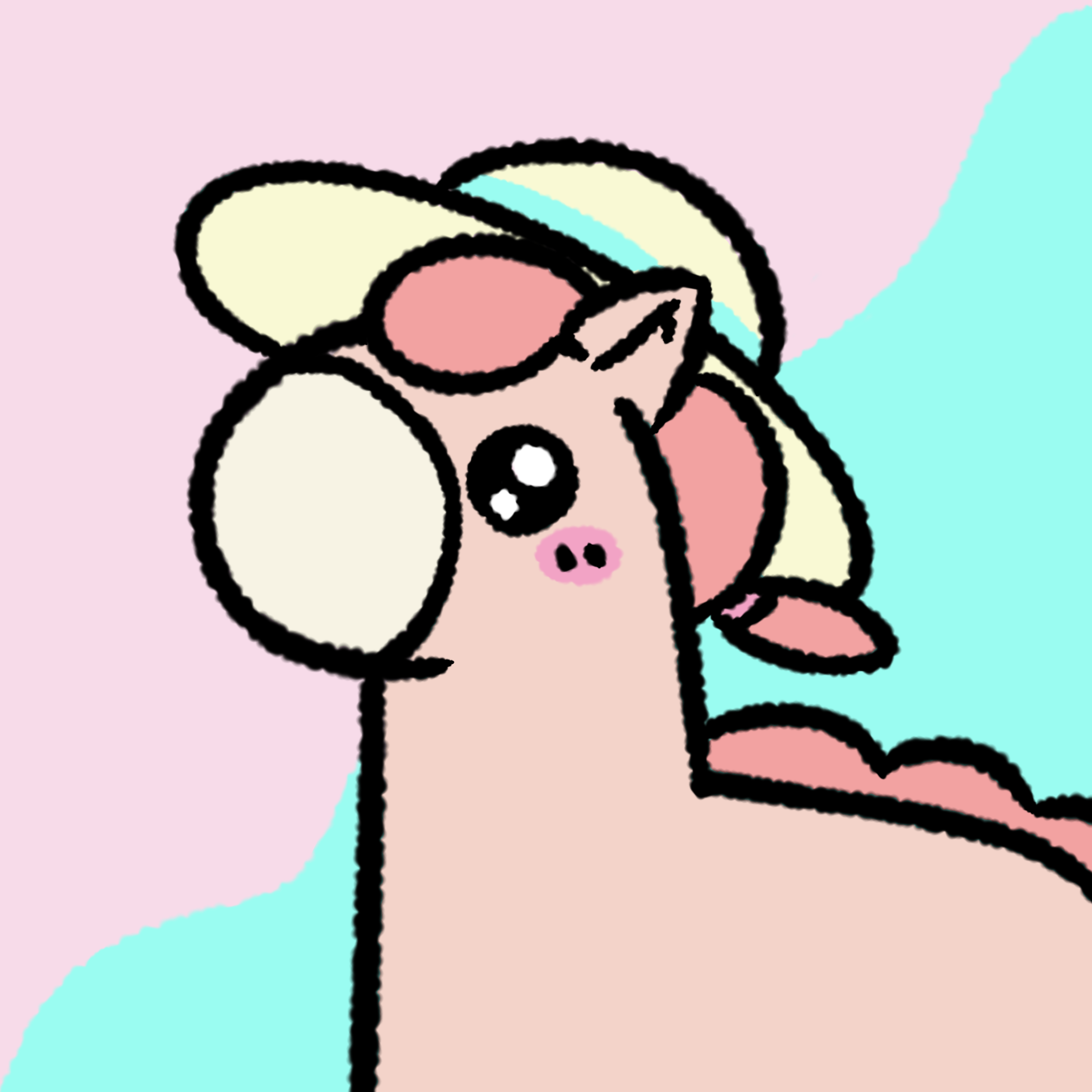ともさか ぐみ