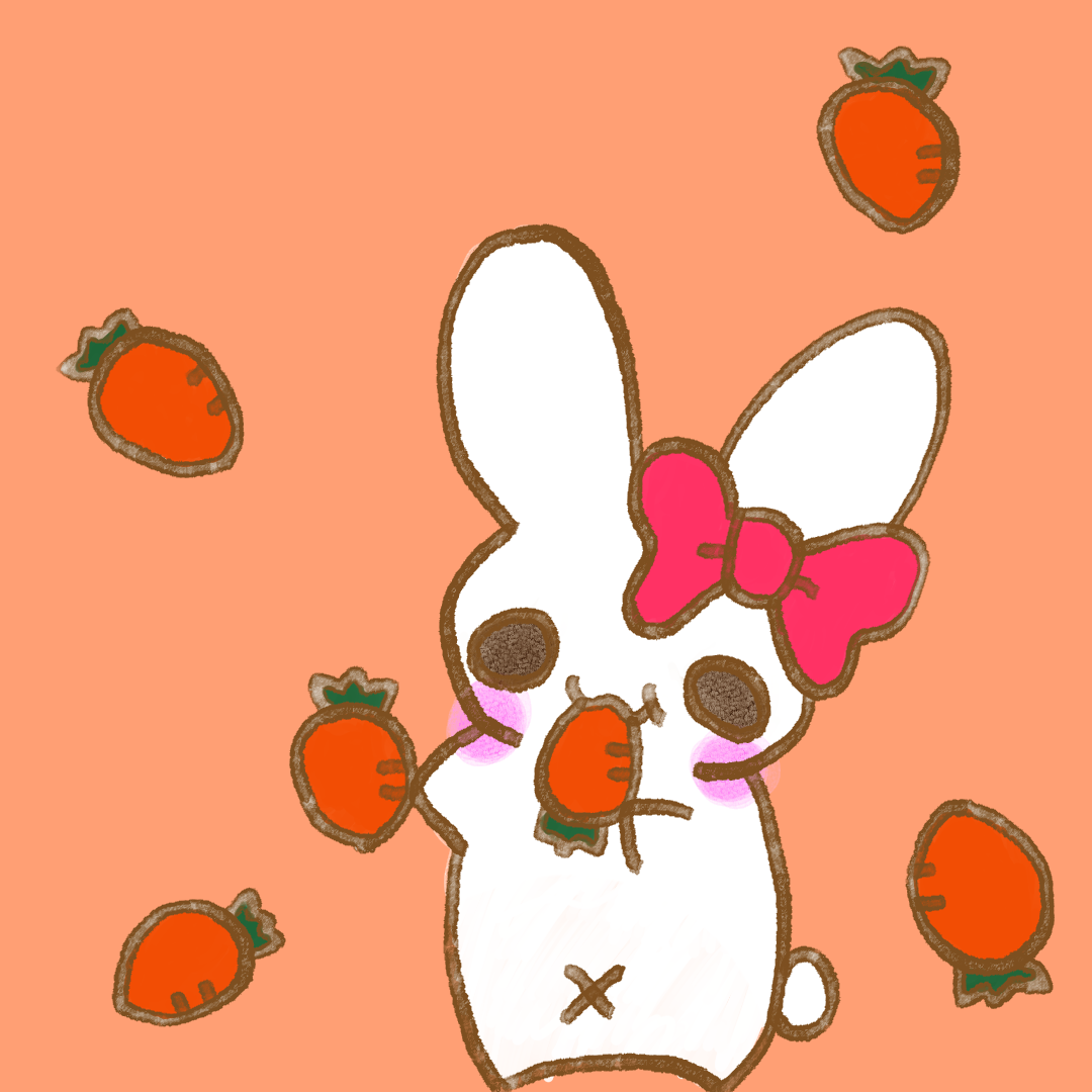 クリエイター名