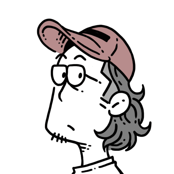 クリエイター名