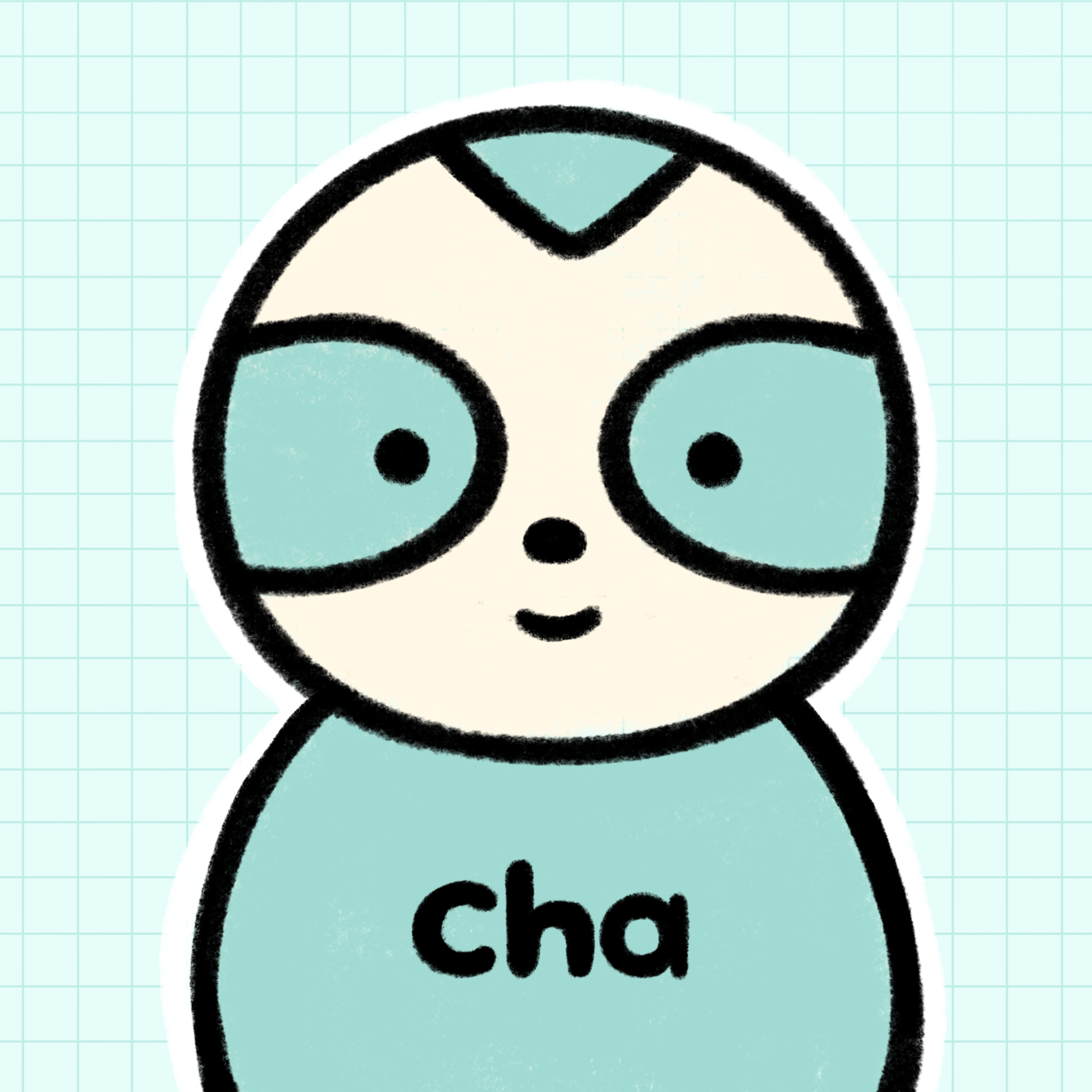 クリエイター名