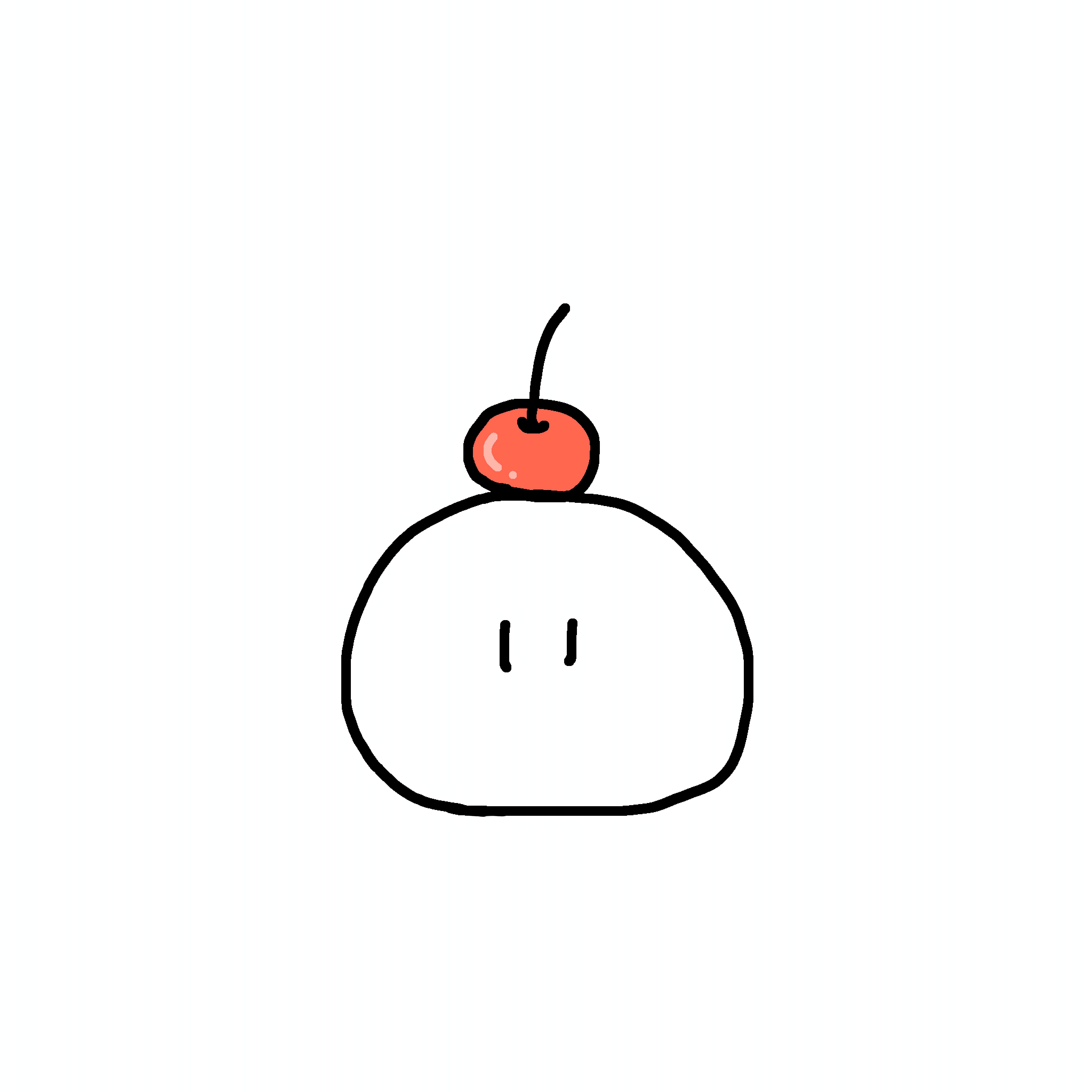 茶太