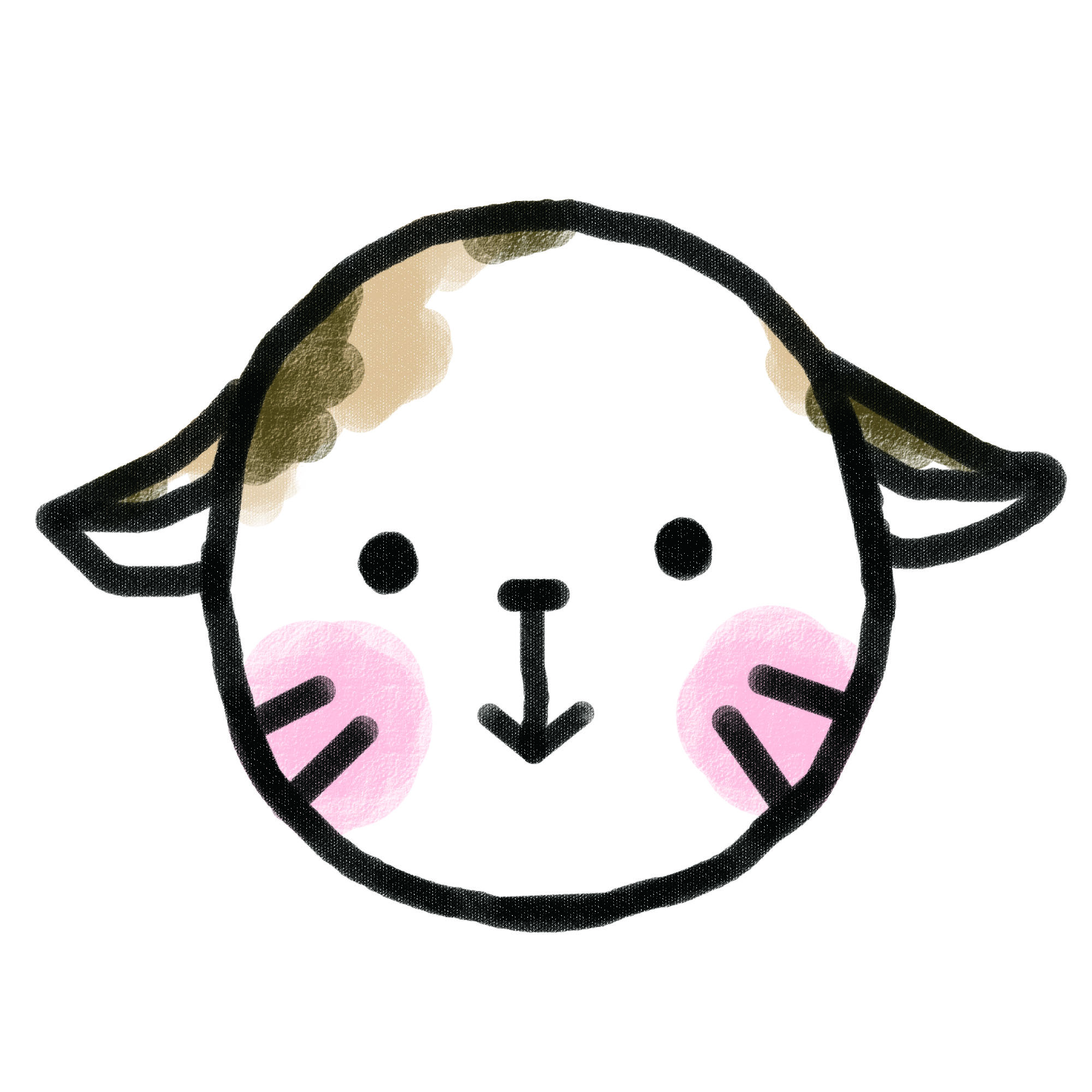 クリエイター名