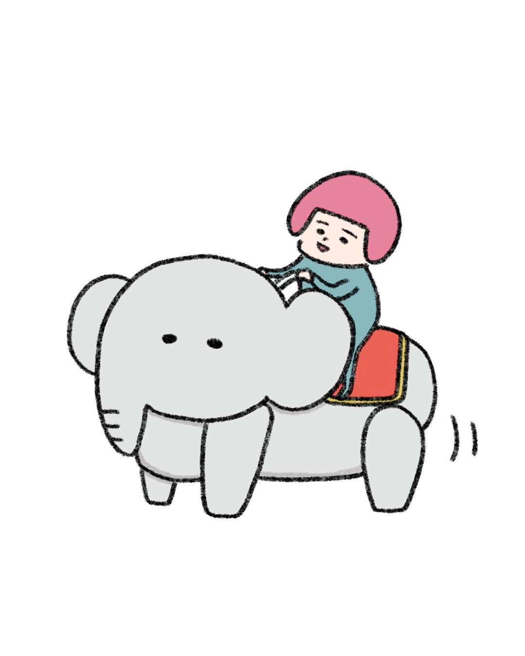 クリエイター名