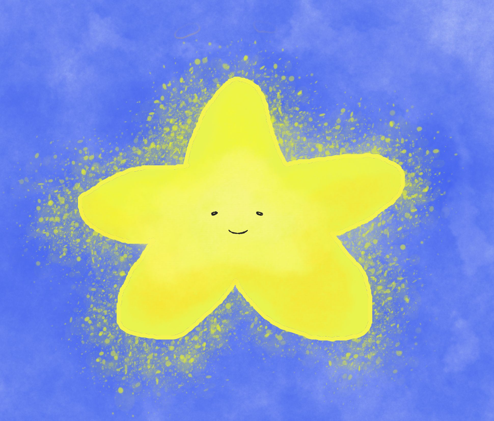 あまのがわてんちゃん