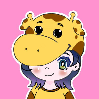 クリエイター名