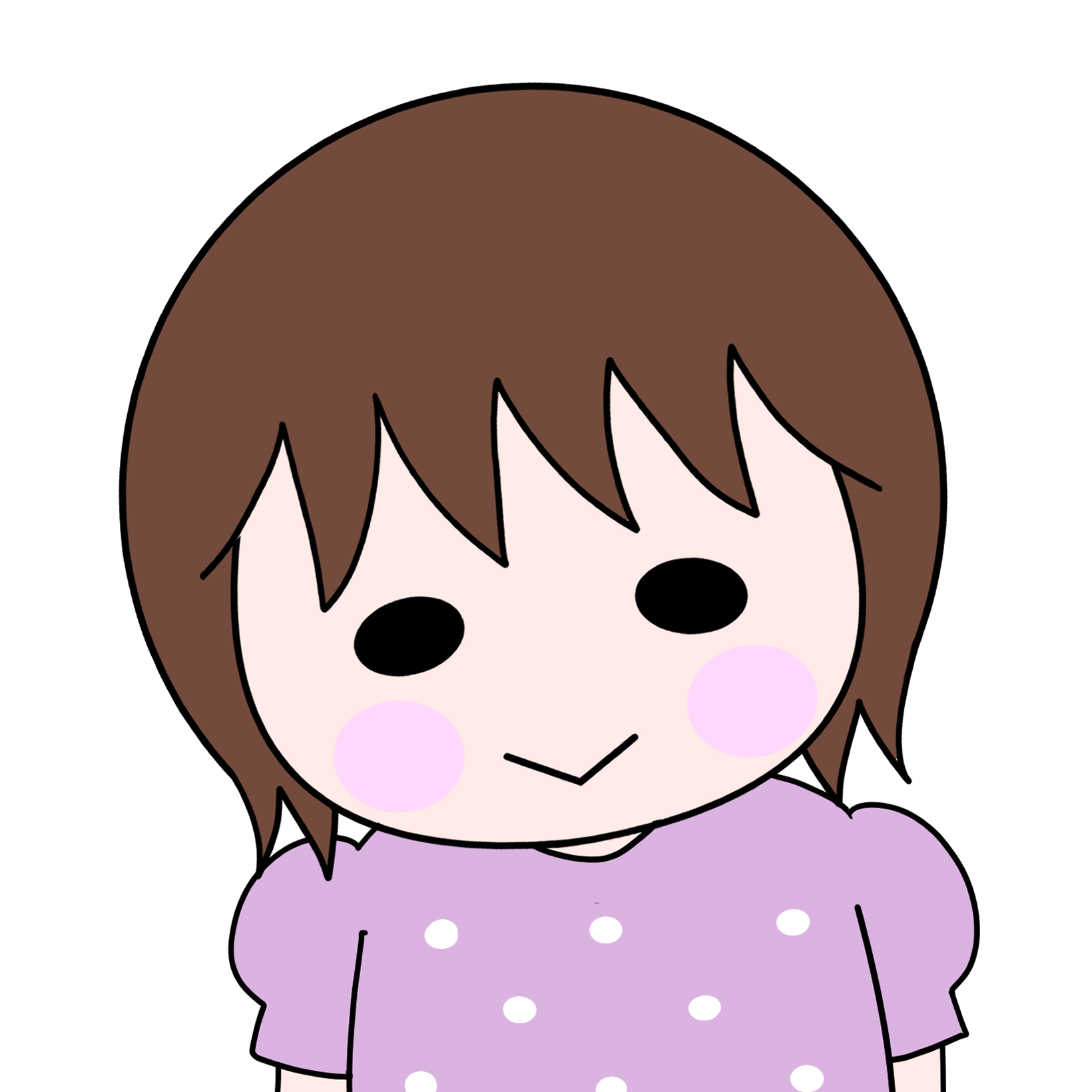 クリエイター名