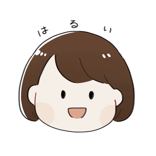 クリエイター名