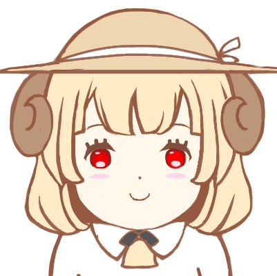 クリエイター名