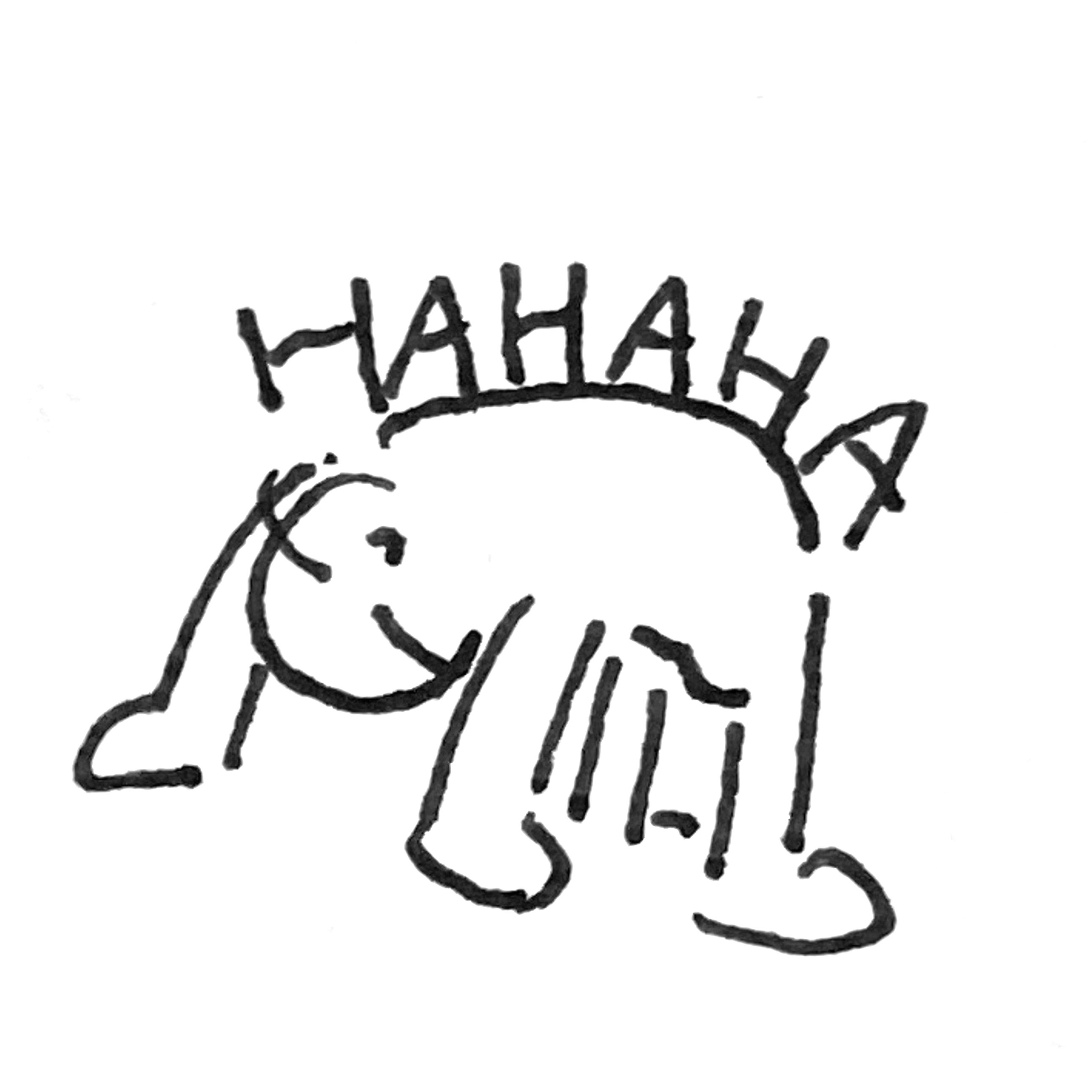キャラ名