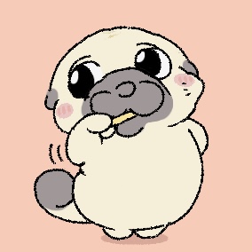 クリエイター名