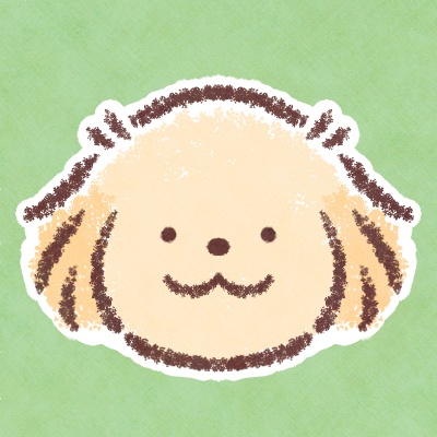 クリエイター名