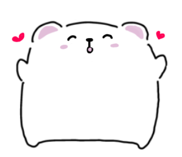 はんぺんくまの里