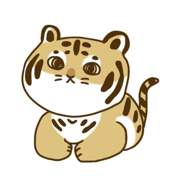 クリエイター名