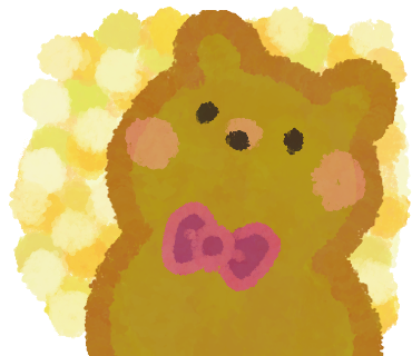 クリエイター名