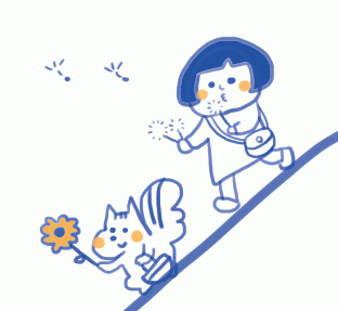 クリエイター名