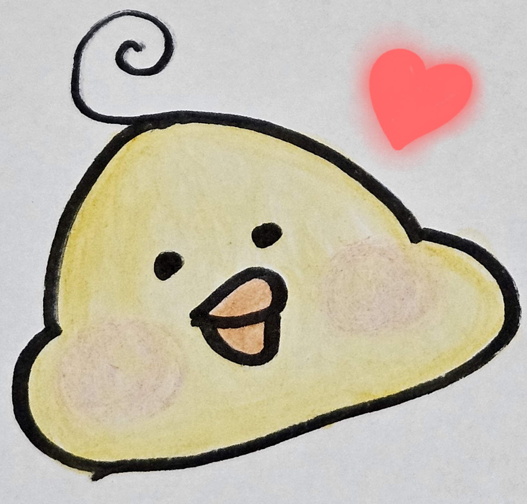 クリエイター名